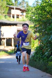 BIB: 1043
                            <button type="button" onclick="openModal(19337195)" class="btn btn-primary btn-sm float-right btn-popup" data-toggle="modal" data-target=".modal-high-quality">
                        <i class="fas fa-shopping-cart"></i> Add to Cart
                    </button>
                                            <button type="button" onclick="isThisMe(19337195, true)" class="btn btn-success btn-sm float-right btn-popup btn-isme hidden" data-toggle="tooltip" data-placement="bottom" title="นี่คือรูปของคุณใช่ไหม คลิกที่นี่เพื่อเอาเข้าอัลบั้ม">
                        <i class="fas fa-plus"></i> Add to album
                    </button>
                    <button type="button" onclick="isThisMe(19337195, false)" class="btn btn-warning btn-sm float-right btn-popup btn-isnotme hidden">
                        <i class="fas fa-ban"></i> Remove from album
                    </button>